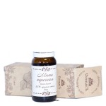 Эфирное масло Мята Перечная 10 мл СпивакЪ 154142