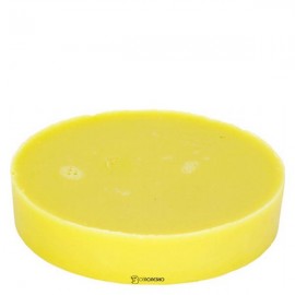 Плитка массажная Сладкий Апельсин 75 г СпивакЪ 154143