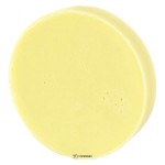 Плитка массажная Сочный Грейпфрут 75 г СпивакЪ 154150