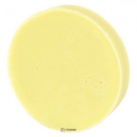 Плитка массажная Сочный Грейпфрут 75 г СпивакЪ 154150