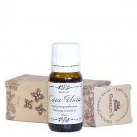 Масло Сача Инчи нерафинированное 10 мл СпивакЪ 154154