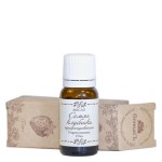 Масло Семян Клубники нерафинированное 10 мл СпивакЪ 154158