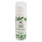 Крем для лица Чайное дерево дневной 30 мл СпивакЪ 154160