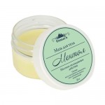 Мазь с ментолом 50 г СпивакЪ 154162