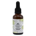 Сыворотка для лица с миндальной кислотой 30 мл СпивакЪ 154163