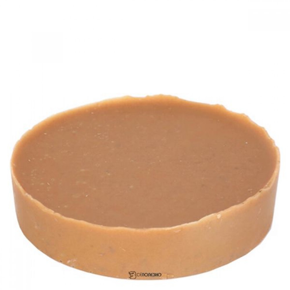 Плитка гидрофильная Пряный глинтвейн 75 г СпивакЪ 154170