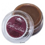 Бальзам для губ Cafe Noir 15 г СпивакЪ 154173