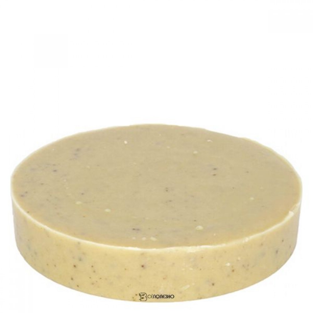 Плитка гидрофильная Cafe Latte 75 г СпивакЪ 154176