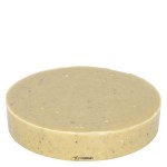 Плитка гидрофильная Cafe Latte 75 г СпивакЪ 154176