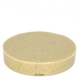 Плитка гидрофильная Cafe Latte 75 г СпивакЪ 154176