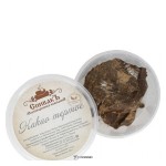 Какао тёртое 100 г СпивакЪ 154177