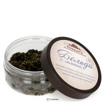 Бельди с мятой 100 г СпивакЪ 154178