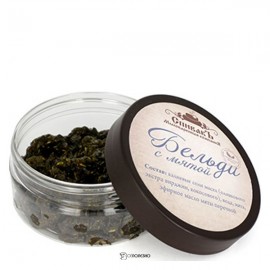 Бельди с мятой 100 г СпивакЪ 154178