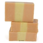 Мыло Пряный Глинтвейн 100 г СпивакЪ 154182