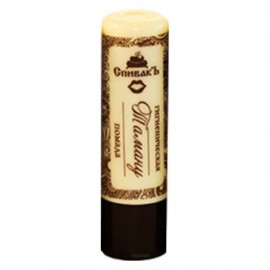 Гигиеническая помада Таману 4 г СпивакЪ 154183