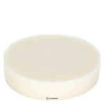 Плитка массажная Ваниль 75 г СпивакЪ 154184