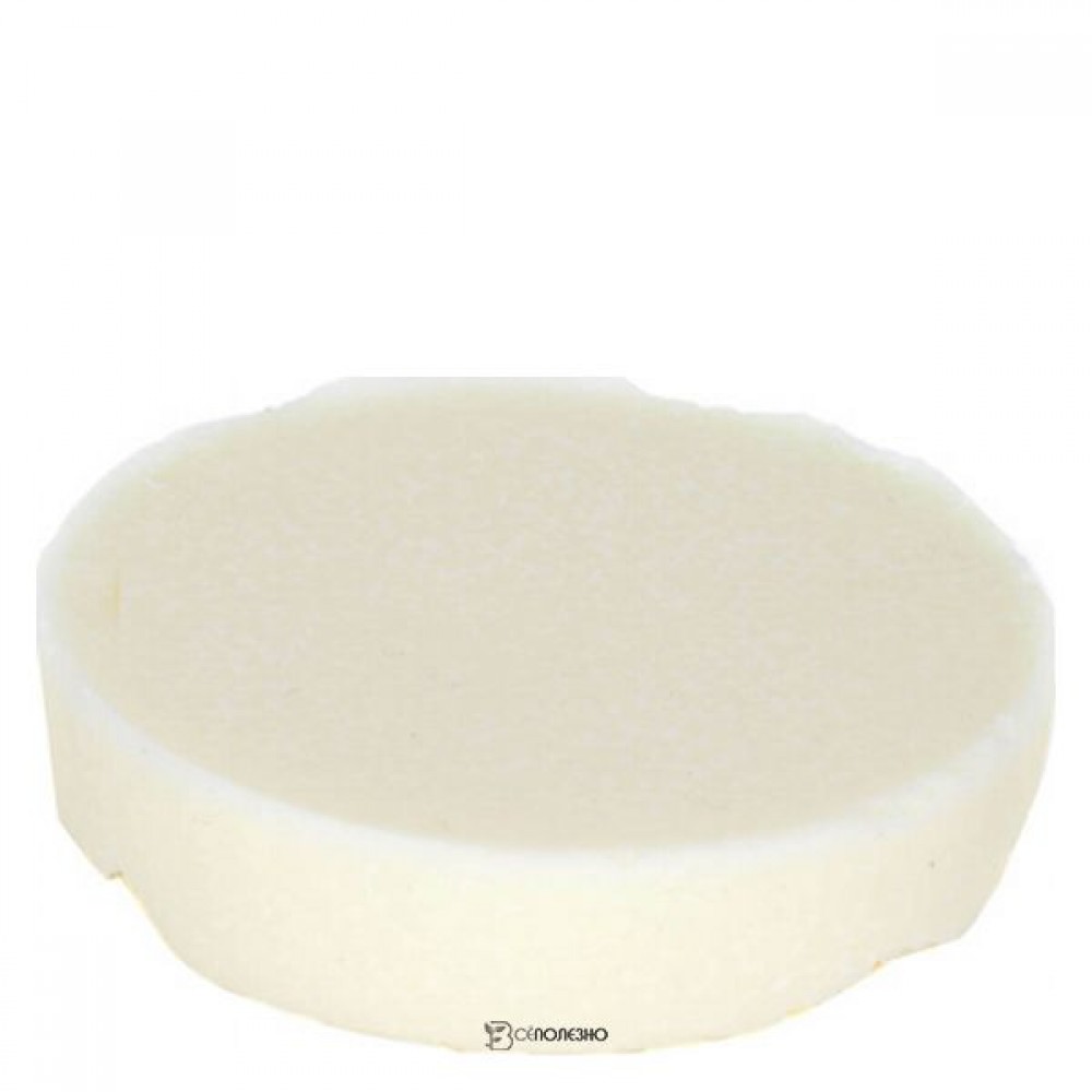 Плитка гидрофильная Мохито 75 г СпивакЪ 154187