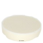 Плитка гидрофильная Мохито 75 г СпивакЪ 154187