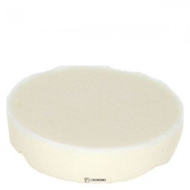 Плитка гидрофильная Мохито 75 г СпивакЪ 154187