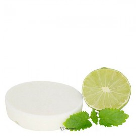 Плитка гидрофильная Мохито 75 г СпивакЪ 154187