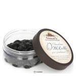 Джем Chocolime для умывания 100 г СпивакЪ 154190