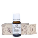 Масло Гранатовых Косточек нерафинированное 10 мл СпивакЪ 154191