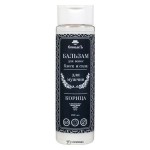 Бальзам для волос Корица 250 мл СпивакЪ 154195