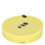 Плитка массажная Ароматный Глинтвейн 75 г СпивакЪ 154196