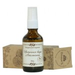 Цветочная вода Апельсин 50 мл СпивакЪ 154197