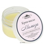 Крем-масло Мимоза 45 г СпивакЪ 154200