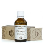 Масло Макадамии рафинированное 50 мл СпивакЪ 154202