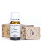 Эфирное масло Ель 10 мл СпивакЪ 154210