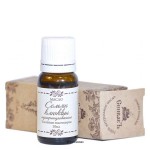 Масло Семян Клюквы нерафинированное 10 мл СпивакЪ 154212