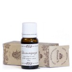 Эфирное масло Пальмароза 10 мл СпивакЪ 154214