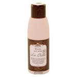 Маска питательная глиняная La Belle 110 г СпивакЪ 154220