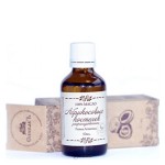 Масло Абрикосовых Косточек рафинированное 50 мл СпивакЪ 154224