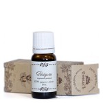 Эфирное масло Пачули 10 мл СпивакЪ 154226