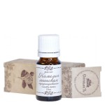 Масло Цубаки нерафинированное 10 мл СпивакЪ 154228