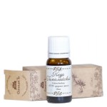 Эфирное масло Кедр Гималайский 10 мл СпивакЪ 154230