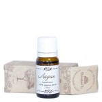 Эфирное масло Ладан 10 мл СпивакЪ 154232