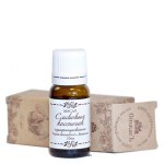 Масло Сливовых Косточек нерафинированное 10 мл СпивакЪ 154234