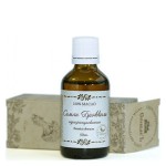 Масло Семян Брокколи нерафинированное 10 мл СпивакЪ 154238