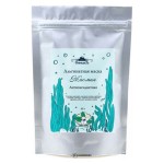 Альгинатная маска Жасмин 40 г СпивакЪ 154239