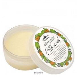 Крем-масло для тела Жожоба 100 г СпивакЪ 154243