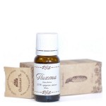 Эфирное масло Пихта 10 мл СпивакЪ 154245