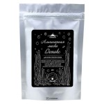 Маска альгинатная Детокс 40 г СпивакЪ 154247