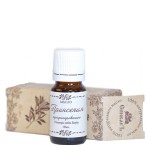 Масло Принсепии нерафинированное 10 мл СпивакЪ 154254