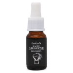 Масло для бритья Корица 10 мл СпивакЪ 154261