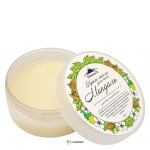 Крем-масло для тела Миндаль 100 г СпивакЪ 154263