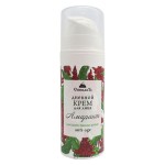 Крем для лица Амарант дневной 30 мл СпивакЪ 154270